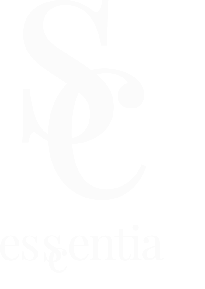 Esscentia