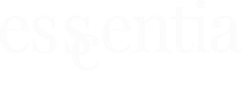 Esscentia