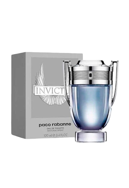Invictus