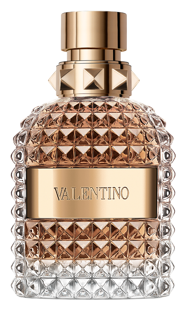 Valentino Uomo